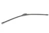 Щітка склоочисника PARTS KAVO WFB-22550 (фото 19)