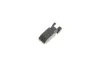 Щітка склоочисника PARTS KAVO WFB-22550 (фото 2)