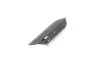 Щітка склоочисника PARTS KAVO WFB-22550 (фото 3)