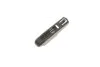 Щітка склоочисника PARTS KAVO WFB-22550 (фото 4)