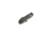 Щітка склоочисника PARTS KAVO WFB-22550 (фото 6)