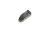 Щітка склоочисника PARTS KAVO WFB-22550 (фото 9)