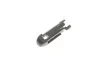 Щітка склоочисника PARTS KAVO WFB-22550 (фото 10)