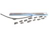 Щітка склоочисника PARTS KAVO WFB-26660 (фото 1)
