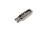 Щітка склоочисника PARTS KAVO WFB-26660 (фото 12)