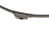 Щітка склоочисника PARTS KAVO WFB-26660 (фото 14)