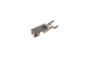 Щітка склоочисника PARTS KAVO WFB-26660 (фото 2)