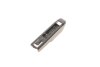 Щітка склоочисника PARTS KAVO WFB-26660 (фото 3)