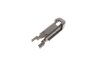 Щітка склоочисника PARTS KAVO WFB-26660 (фото 7)