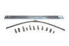 Щітка склоочисника PARTS KAVO WFB-30760 (фото 1)