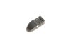 Щітка склоочисника PARTS KAVO WFB-30760 (фото 11)