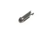 Щітка склоочисника PARTS KAVO WFB-30760 (фото 12)