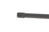 Щітка склоочисника PARTS KAVO WFB-30760 (фото 13)