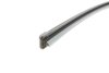 Щітка склоочисника PARTS KAVO WFB-30760 (фото 14)