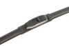Щітка склоочисника PARTS KAVO WFB-30760 (фото 15)