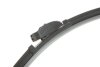 Щітка склоочисника PARTS KAVO WFB-30760 (фото 16)