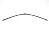 Щітка склоочисника PARTS KAVO WFB-30760 (фото 17)
