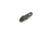 Щітка склоочисника PARTS KAVO WFB-30760 (фото 2)