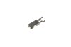 Щітка склоочисника PARTS KAVO WFB-30760 (фото 4)