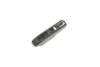 Щітка склоочисника PARTS KAVO WFB-30760 (фото 5)