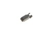 Щітка склоочисника PARTS KAVO WFB-30760 (фото 6)