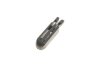 Щітка склоочисника PARTS KAVO WFB-30760 (фото 7)