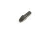 Щітка склоочисника PARTS KAVO WFB-30760 (фото 8)