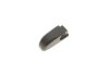 Щітка склоочисника PARTS KAVO WFB-30760 (фото 9)