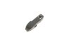 Щітка склоочисника PARTS KAVO WFB-30760 (фото 10)