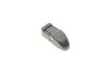 Щітка склоочисника PARTS KAVO WFB-32810 (фото 14)