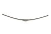 Щітка склоочисника PARTS KAVO WFB-32810 (фото 3)