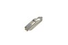 Щітка склоочисника PARTS KAVO WRB-10250 (фото 3)
