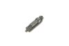 Щітка склоочисника PARTS KAVO WRB-10250 (фото 4)