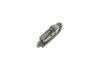 Щітка склоочисника PARTS KAVO WRB-10250 (фото 6)