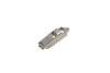 Щітка склоочисника PARTS KAVO WRB-10250 (фото 7)