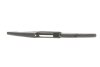 Щітка склоочисника PARTS KAVO WRB-10250 (фото 8)