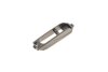 Щітка склоочисника PARTS KAVO WRB-14350 (фото 11)