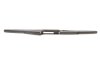 Щітка склоочисника PARTS KAVO WRB-14350 (фото 12)
