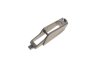Щітка склоочисника PARTS KAVO WRB-14350 (фото 3)