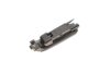 Щітка склоочисника PARTS KAVO WRB-14350 (фото 5)