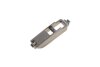 Щітка склоочисника PARTS KAVO WRB-14350 (фото 6)