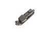 Щітка склоочисника PARTS KAVO WRB-14350 (фото 8)