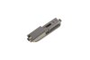 Щітка склоочисника PARTS KAVO WRB-14350 (фото 10)