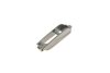 Щітка склоочисника PARTS KAVO WRB-16400 (фото 9)
