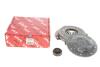 Зчеплення FORD SCORPIO I, SIERRA II KAWE 957792 (фото 1)