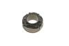 Зчеплення FORD SCORPIO I, SIERRA II KAWE 957792 (фото 4)