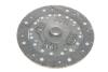 Зчеплення FORD SCORPIO I, SIERRA II KAWE 957792 (фото 5)