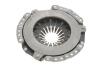 Зчеплення FORD SCORPIO I, SIERRA II KAWE 957792 (фото 7)