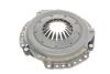 Зчеплення FORD SCORPIO I, SIERRA II KAWE 957792 (фото 8)