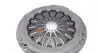 Комплект зчеплення KAWE 961908 (фото 4)